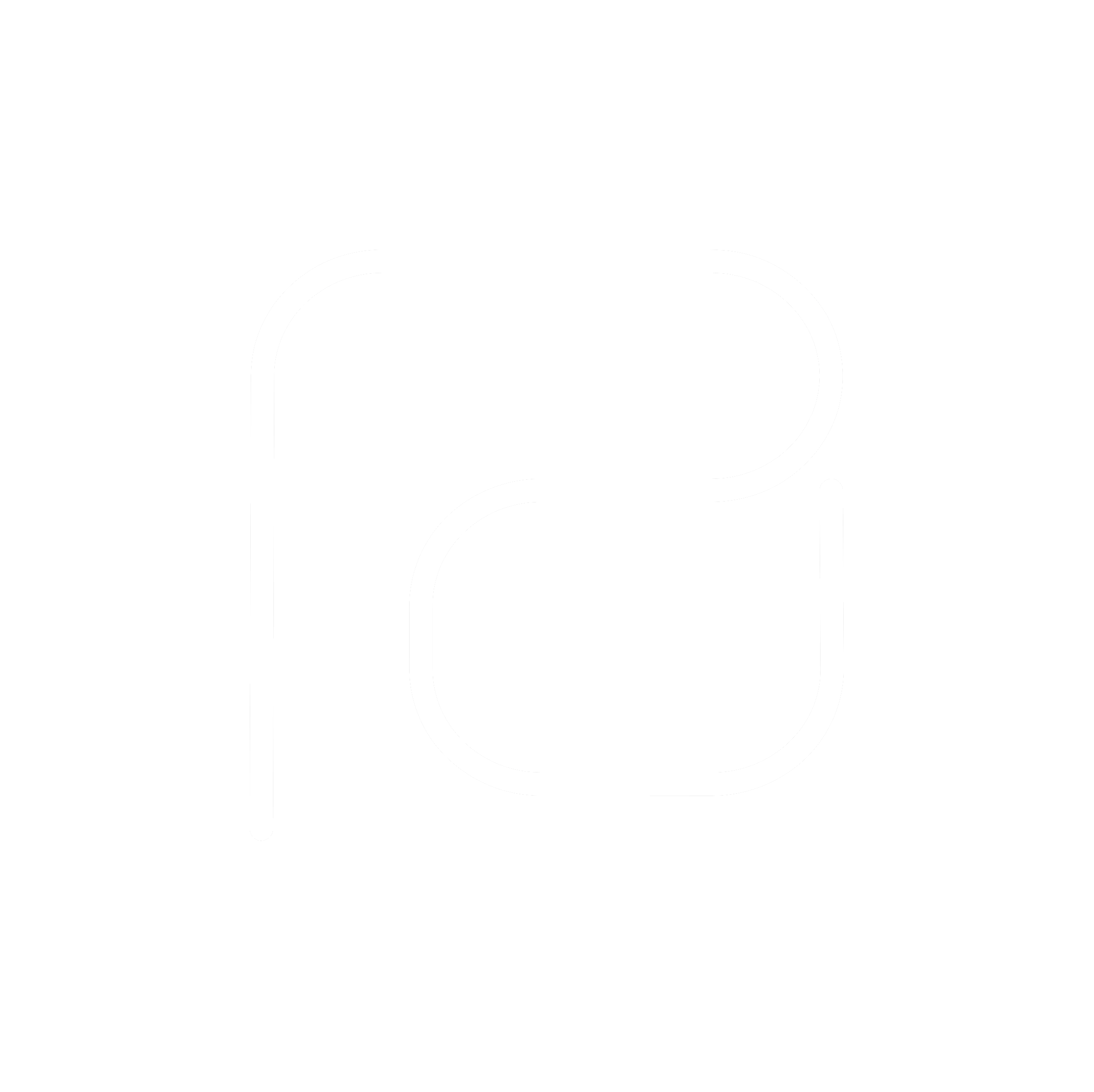 Rezorp